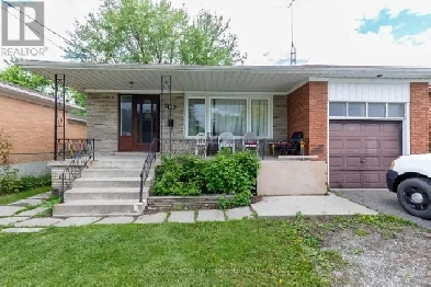 Endless Potential in Prime North York  location Image# 9