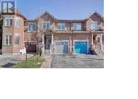 Three Bedrooms Townhome For Rent In Jefferson Richmond Hill Image# 5