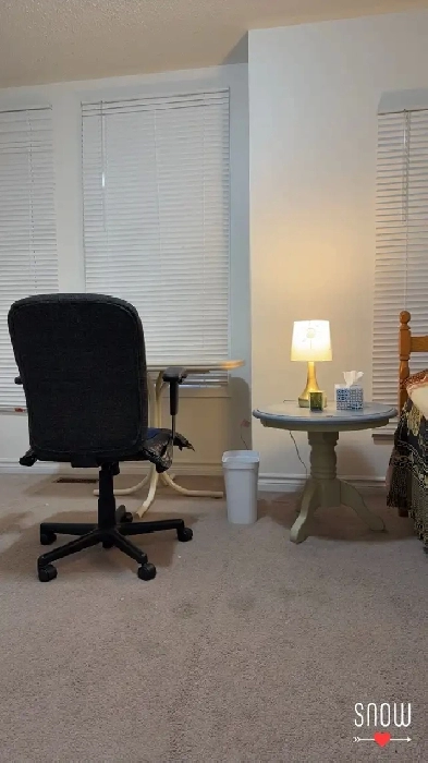 Nice Room for Rent- Female Image# 2