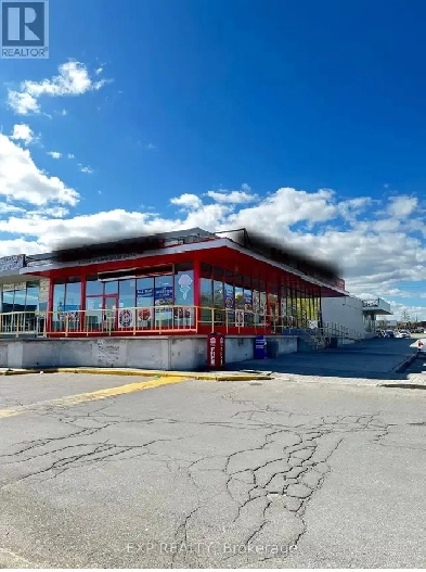 Turnkey Restaurant For Sale Image# 1