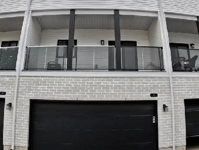 Beautiful Townhome 2950.00 Image# 1