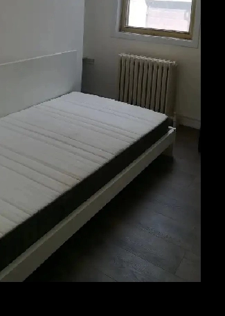 Bloor, Christie TTC, New room to rent - 2Mins Walk to TTC Subway Image# 2