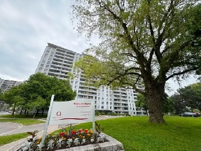 2 Bedroom Available Image# 7