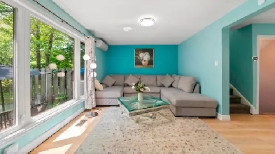 house for sale Image# 11