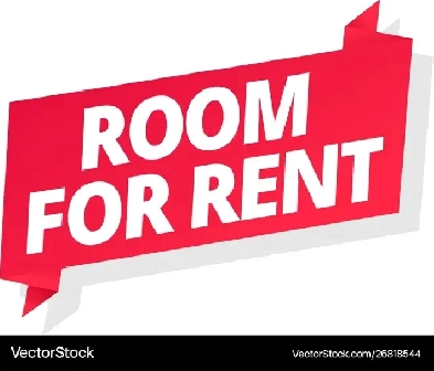Looking for a room for rent in Aylmer Or Gatineau Area July 1st Image# 1