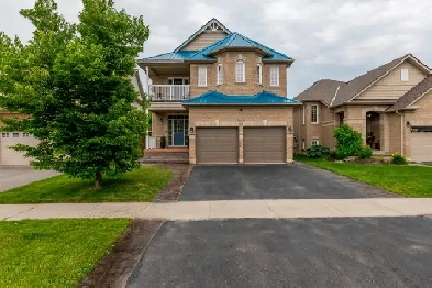 Beautiful house for rent Image# 1