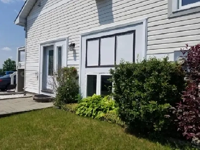 1 Bed 1 Bath Studio Apartment for Rent Image# 1