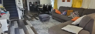 3 bed and 1 Toilet for Rent Image# 1