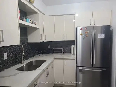 OWN THIS HOME FOR AS LOW AS $1,690 BI-WEEKLY! Image# 1