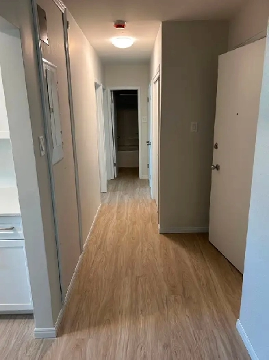 2-bedroom Apartment for rent in Pinawa, MB Image# 2