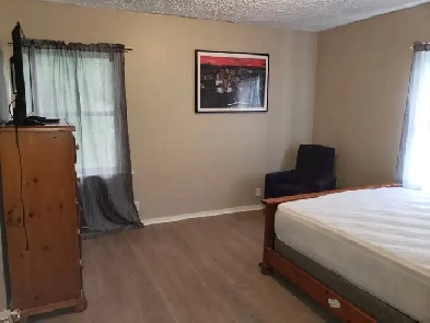 Room for rent in Ingersoll Image# 5