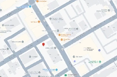 2 Bedroom - 1 Bath - Condo Style Living - September 15, 2025 Image# 1