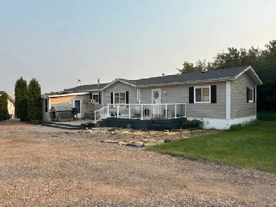 Modular home to be moved Image# 1