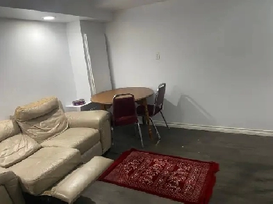 shared room for rent Image# 6
