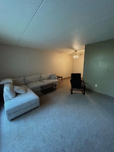 1 Bedroom, 1 Bathroom Apartment for Rent Image# 6