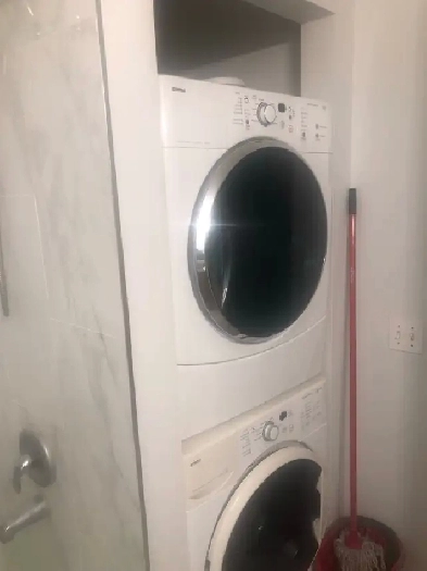 room for rent in taradale Ne Image# 4