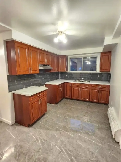 Appartement 4 ½ à louer Image# 1