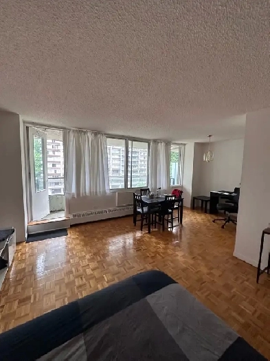 Sous location Image# 1