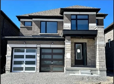 House for Rent in Kawartha Lakes | Available Immediately Image# 1