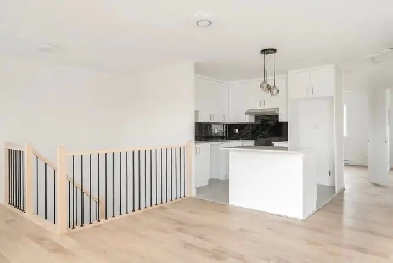 Logement 4 1/2 | Saint-Hubert | Rénové Image# 13