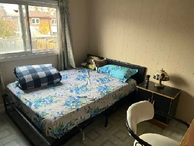 Room for rent in Malton immediately Image# 1