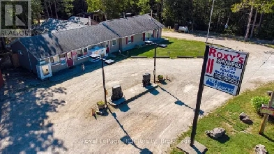 20-Acre Income Property & Lifestyle Retreat - For Sale Image# 1