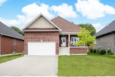 SPACIOUS HOME Image# 3