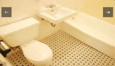 2 bedroom apartment Image# 3