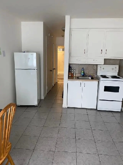 house for rent Image# 1