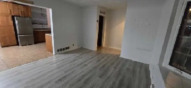 Appartement 3cac a louer a Gatineau secteur buckingham Image# 7
