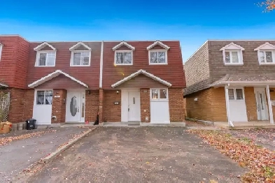 360 Terrasse Fleurie, Montréal (389 900$) Image# 5