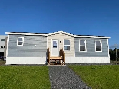 Mini Home For Sale Image# 7
