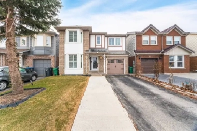 Detached Home for Sale Image# 9