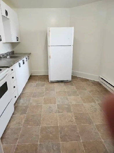 Apartment for Rent Glace Bay Image# 4