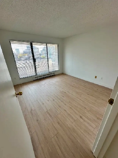 Pet OK at Beautifully Renovated unit in the great neighbourhood Image# 9