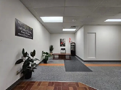 Roommate wanted Image# 3