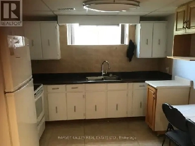 1 bedroom Basement  rent Image# 4
