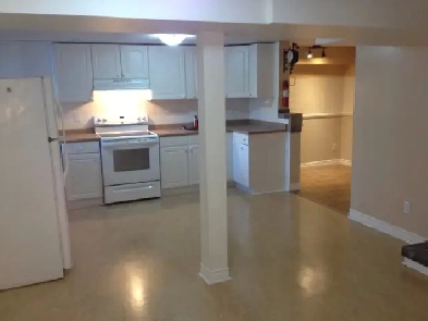 Studio Apartment for rent Image# 2