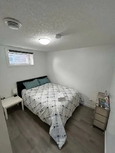 One Bedroom for rent (Furnished) Image# 2