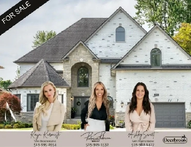 OPEN HOUSE JUN 13 & 14  1-3 PM Image# 10