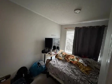 Room for private and sharing Image# 1