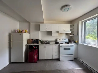 studio for rent Image# 1