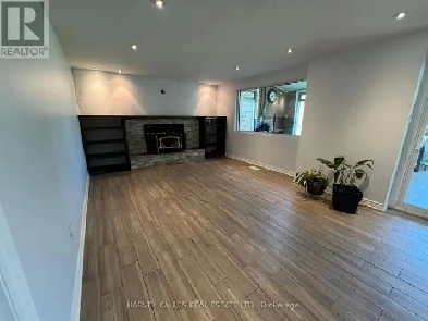 House for rent Image# 1