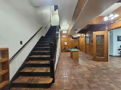 Shared rooms for students in downtown Sudbury Image# 14