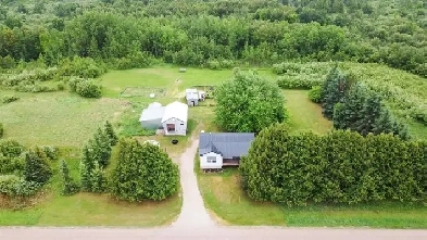 77134 6N Road  South Junction MB Image# 5
