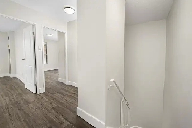 2 Bedroom Apartment for Rent - 7280 Darcel Ave Image# 1