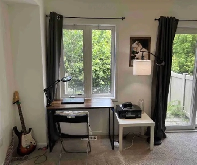 Bedroom for rent Image# 7