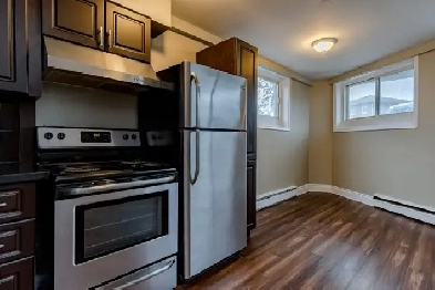 Your New Home Awaits! Spacious 2-Bedrooms from $1795/Month Image# 3