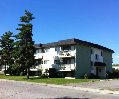 204, 531 21st Avenue North (Tamarac Gardens - Building B) Image# 1