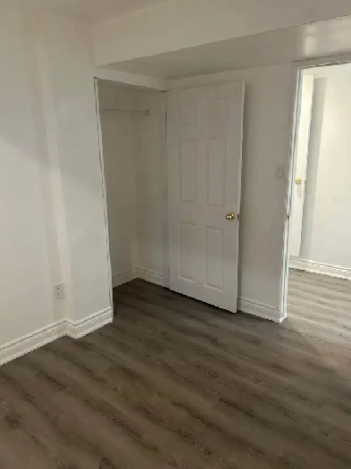Basement rooms Image# 7